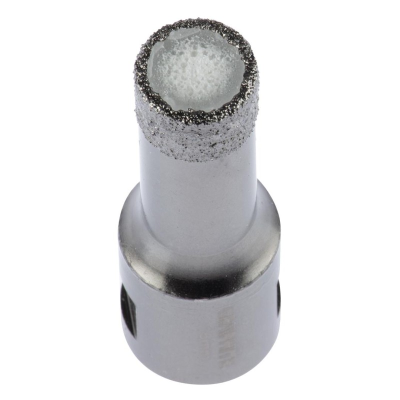 Körkivágó, gyémántos 16mm x M14 (55H304) Körkivágó, gyémántos 16mm x M14 (55H304)