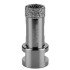Körkivágó, gyémántos 20mm x M14 (55H305) Körkivágó, gyémántos 20mm x M14 (55H305)