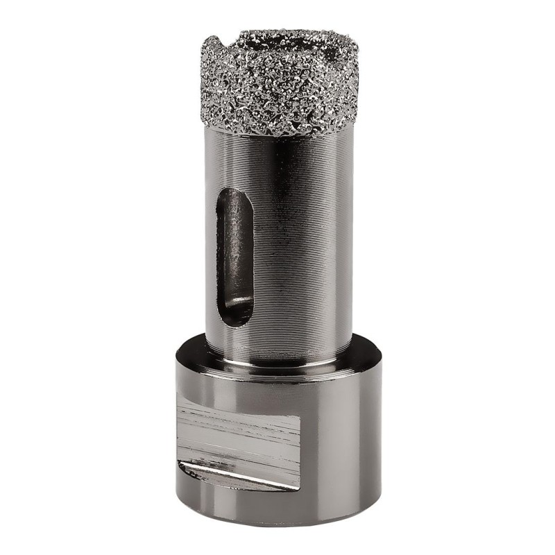 Körkivágó, gyémántos 20mm x M14 (55H305) Körkivágó, gyémántos 20mm x M14 (55H305)