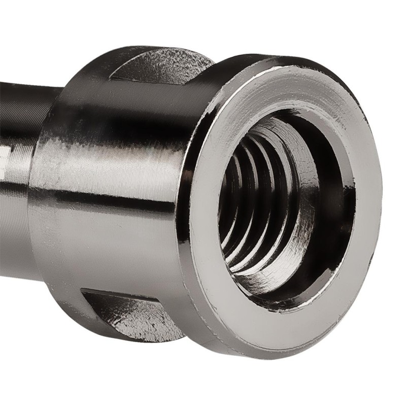 Körkivágó, gyémántos 20mm x M14 (55H305) Körkivágó, gyémántos 20mm x M14 (55H305)