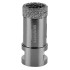 Körkivágó, gyémántos 25mm x M14 (55H307) Körkivágó, gyémántos 25mm x M14 (55H307)
