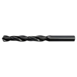YATO Csigafúró 9,0 x 125/81 mm HSS (5 db/cs) (YT-4451) YATO Csigafúró 9,0 x 125/81 mm HSS (5 db/cs) (YT-4451)
