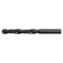 YATO Csigafúró 9,0 x 125/81 mm HSS (5 db/cs) (YT-4451) YATO Csigafúró 9,0 x 125/81 mm HSS (5 db/cs) (YT-4451)
