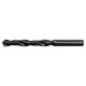 YATO Csigafúró 9,0 x 125/81 mm HSS (5 db/cs) (YT-4451) YATO Csigafúró 9,0 x 125/81 mm HSS (5 db/cs) (YT-4451)
