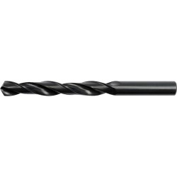YATO Csigafúró 9,0 x 125/81 mm HSS (5 db/cs) (YT-4451) YATO Csigafúró 9,0 x 125/81 mm HSS (5 db/cs) (YT-4451)