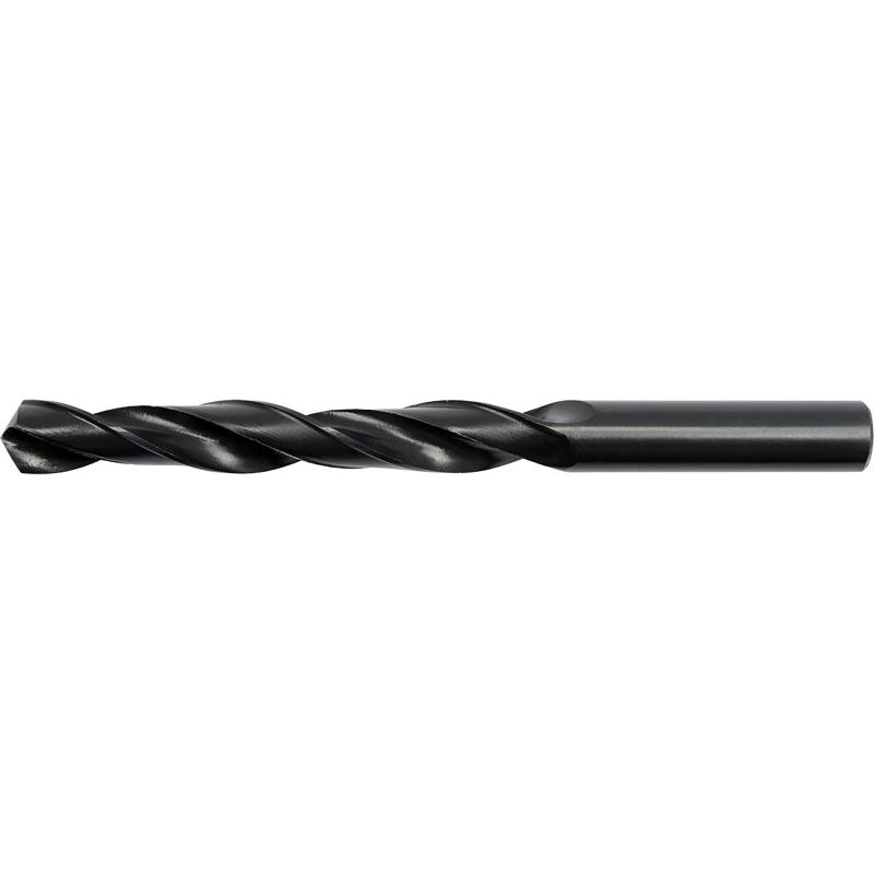 YATO Csigafúró 9,0 x 125/81 mm HSS (5 db/cs) (YT-4451)