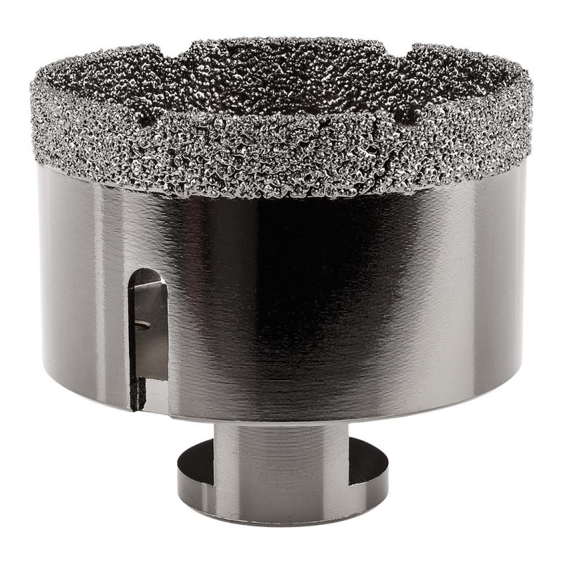 Körkivágó, gyémántos 68mm x M14 (55H315) Körkivágó, gyémántos 68mm x M14 (55H315)