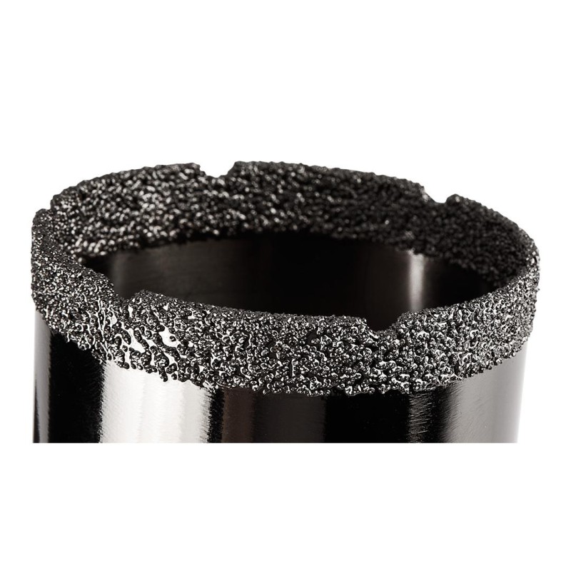 Körkivágó, gyémántos 68mm x M14 (55H315) Körkivágó, gyémántos 68mm x M14 (55H315)