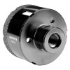 Körkivágó, gyémántos 68mm x M14 (55H315) Körkivágó, gyémántos 68mm x M14 (55H315)