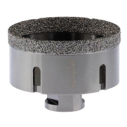 Körkivágó, gyémántos 83mm x M14 (55H317) Körkivágó, gyémántos 83mm x M14 (55H317)