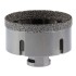 Körkivágó, gyémántos 83mm x M14 (55H317) Körkivágó, gyémántos 83mm x M14 (55H317)