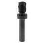 M14/hatlapú átalakító adapter (55H320)