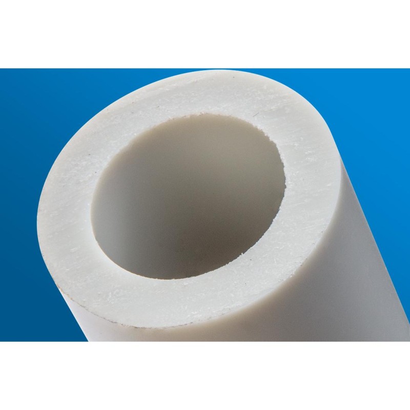 Körfűrészlap UNIVERZÁLIS, keményfém fogakkal, 216x30mm, 60 fog (55H547)