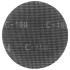 Csiszolóháló 225mm, K180, 10db (55H746) Csiszolóháló 225mm, K180, 10db (55H746)