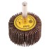CSISZOLÓKERÉK CSAPOS 40x20mm, K80 (55H756) CSISZOLÓKERÉK CSAPOS 40x20mm, K80 (55H756)