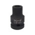 YATO Gépi dugókulcs 1/2' 10 mm CrMo (YT-1000) YATO Gépi dugókulcs 1/2' 10 mm CrMo (YT-1000)
