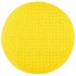 Csiszolópapír 59g260-hoz, tépőzáras, 225mm, K80, 5db (55H779) Csiszolópapír 59g260-hoz, tépőzáras, 225mm, K80, 5db (55H779)