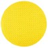 Csiszolópapír 59g260-hoz, tépőzáras, 225mm, K120, 5db (55H780) Csiszolópapír 59g260-hoz, tépőzáras, 225mm, K120, 5db (55H780)