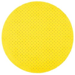 Csiszolópapír 59g260-hoz, tépőzáras, 225mm, K180, 5db (55H781) Csiszolópapír 59g260-hoz, tépőzáras, 225mm, K180, 5db (55H781)