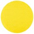 Csiszolópapír 59g260-hoz, tépőzáras, 225mm, K180, 5db (55H781) Csiszolópapír 59g260-hoz, tépőzáras, 225mm, K180, 5db (55H781)