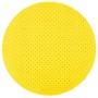 Csiszolópapír 59g260-hoz, tépőzáras, 225mm, K180, 5db (55H781)