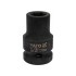YATO Gépi dugókulcs 1/2' 11 mm CrMo (YT-1001)