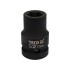 YATO Gépi dugókulcs 1/2' 12 mm CrMo (YT-1002)