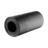Csiszolóvászon tekercs, 2.5m x 115mm, K60 (55H868) Csiszolóvászon tekercs, 2.5m x 115mm, K60 (55H868)