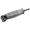 Sarok adapter 90°, akkus fúrókhoz, 1/4” (6,35mm) Mágneses befogó, jobb és bal forgásirány (55H931)