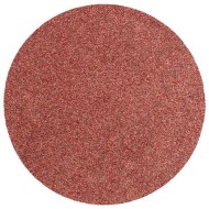 Csiszolópapír, tépőzáras 125mm, K40, 5db (55H933) Csiszolópapír, tépőzáras 125mm, K40, 5db (55H933)