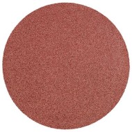 Csiszolópapír, tépőzáras 125mm, K80, 5db (55H935) Csiszolópapír, tépőzáras 125mm, K80, 5db (55H935)