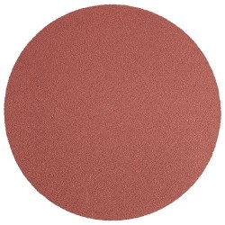 Csiszolópapír, tépőzáras 125mm, K240, 5db (55H938) Csiszolópapír, tépőzáras 125mm, K240, 5db (55H938)