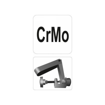 YATO Ablaktörlőkar lehúzó 235mm (YT-0846) YATO Ablaktörlőkar lehúzó 235mm (YT-0846)