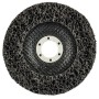 Tisztítókorong sarokcsiszolóhoz 125mm (55H992)