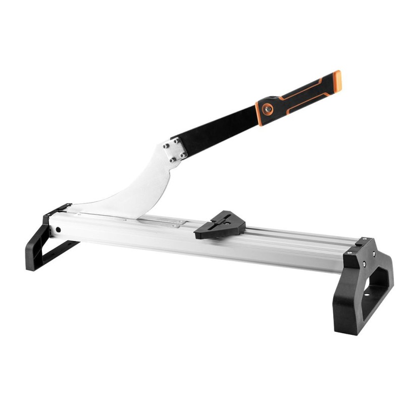 Laminált burkolat vágó, vágásszélesség:210mm, vágásvastagság: 12mm (56-010) Laminált burkolat vágó, vágásszélesség:210mm, vágásvastagság: 12mm (56-010)