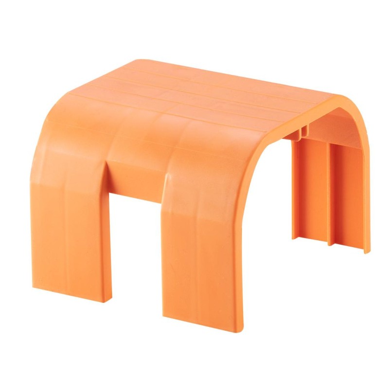 Laminált burkolat vágó, vágásszélesség:210mm, vágásvastagság: 12mm (56-010) Laminált burkolat vágó, vágásszélesség:210mm, vágásvastagság: 12mm (56-010)