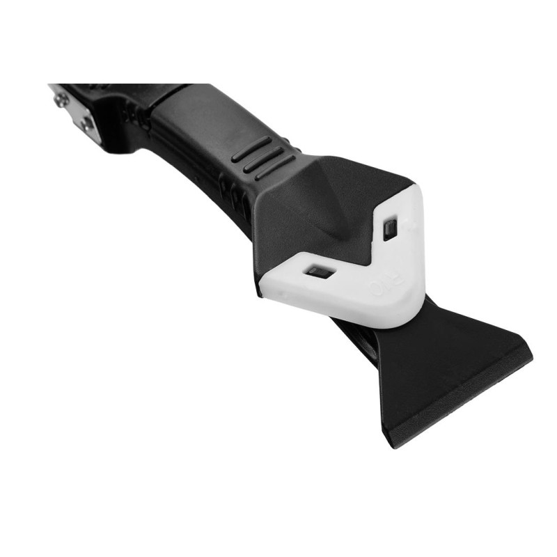 Fugakihúzó készlet 3 az 1-ben (56-014) Fugakihúzó készlet 3 az 1-ben (56-014)