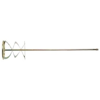 Keverőszár 100MM SDS, habarcshoz (56-022)