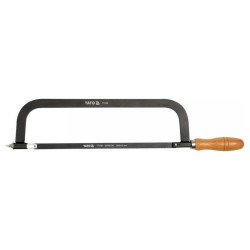 YATO Fémfűrész keret 300 mm lappal (YT-3160)