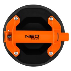 Vákumos pumpás táblaemelő, üveghez, csempéhez, lakkozott felületekhez, max 160kg. (56-800) Vákumos pumpás táblaemelő, üveghez, csempéhez, lakkozott felületekhez, max 160kg. (56-800)