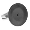 Vákumos táblaemelő, üveghez, csempéhez, lakkozott felületekhez, alumínium, egyes, 50kg (56-801)