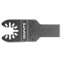 FŰRÉSZLAP MULTIFUNKCIÓS GÉPHEZ, 20mm, FÁHOZ, HCS (56H008) FŰRÉSZLAP MULTIFUNKCIÓS GÉPHEZ, 20mm, FÁHOZ, HCS (56H008)