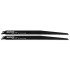 Orrfűrészlap, HCS, 300x19x1.25mm, 6TPI, 2db (56H046) Orrfűrészlap, HCS, 300x19x1.25mm, 6TPI, 2db (56H046)