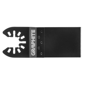 HCS vágólap fához, 34mm (56H050)