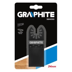 HCS vágólap fához, 34mm (56H050) HCS vágólap fához, 34mm (56H050)