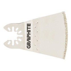 Gyémánt vágólap kerámiához, multifunkciós géphez, 68mm, galvanizált gyémánt porral (56H053) Gyémánt vágólap kerámiához, multifunkciós géphez, 68mm, galvanizált gyémánt porral (56H053)