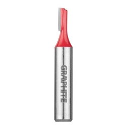 Felsőmaró kés, nútmaró 3.96 x 11mm, 8mm (56H201) Felsőmaró kés, nútmaró 3.96 x 11mm, 8mm (56H201)