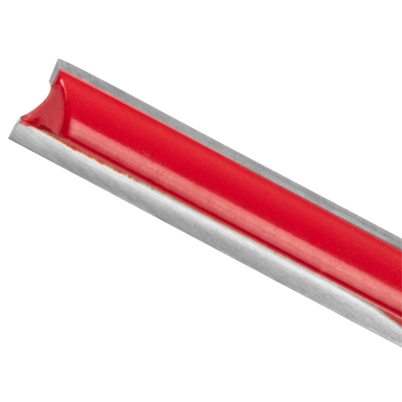 Felsőmaró kés, nútmaró 10 x 50mm, 8mm (56H207) Felsőmaró kés, nútmaró 10 x 50mm, 8mm (56H207)