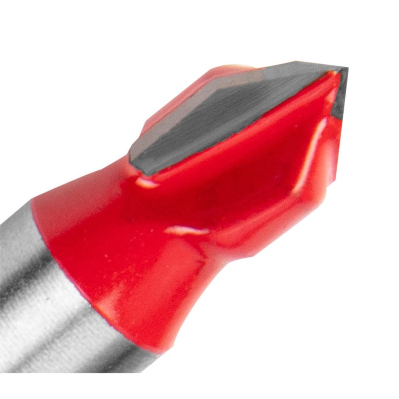 Felsőmaró kés, V-horonymaró 8 x 8mm, 8mm (56H209) Felsőmaró kés, V-horonymaró 8 x 8mm, 8mm (56H209)