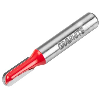 Felsőmaró kés, U-horonymaró 6.35 x 15.5mm, 8mm (56H212) Felsőmaró kés, U-horonymaró 6.35 x 15.5mm, 8mm (56H212)